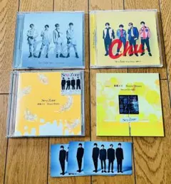 2026年最新】洋楽 CD セットの人気アイテム - メルカリ