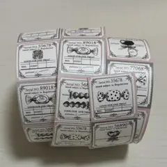 ミルクラウン様 リクエスト 3点 まとめ商品