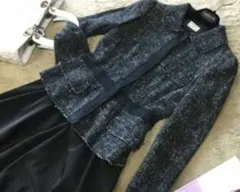 Item thumbnail for item bd7a0237-5533-4895-a257-602f84739be8