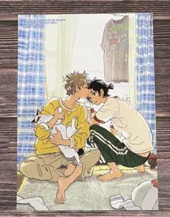 2025年最新】紀伊_カンナの人気アイテム - メルカリ