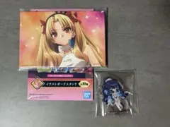 一番くじ FGO G賞 I賞 セット