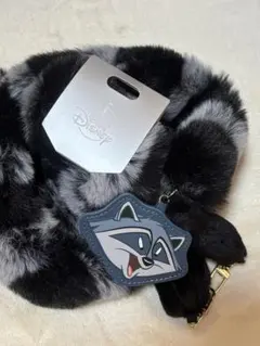 Item thumbnail for item 2ada140d-4067-48a4-82ee-72c657a53c6f