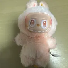 ラブブ