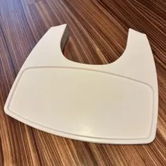 leander ハイチェア　テーブルのサムネイル