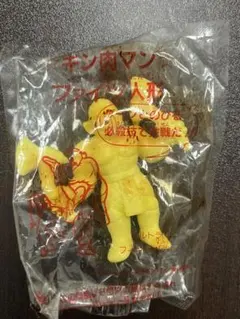 キン肉マン キン消し スーパーファイツ まとめ売り 2025年最新】森永ファイツの人気アイテム - メルカリ