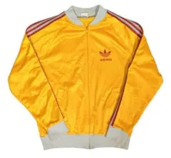 2026年最新】montana adidasの人気アイテム - メルカリ