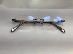 Item thumbnail for item e4e37400-1dbd-4e36-bb5b-22f1f39a464a