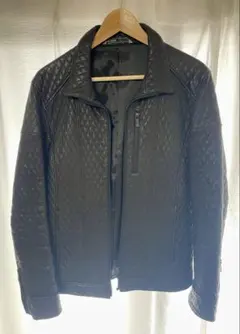 2026年最新】レノマ レザージャケットの人気アイテム - メルカリ