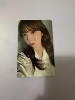 niziu ミイヒ KCON JAPAN 2024 8000円特典 トレカ - メルカリ
