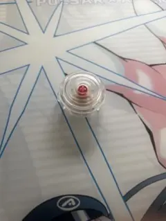 punkworkshop v2ボタン 30mm レバーレス　アケコン