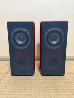 Tongarimaruさん専用【美品】AIRPULSE A100 BT5.0 Tongarimaruさん専用【美品】AIRPULSE A100 BT5.0 - メルカリ