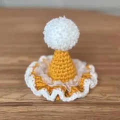 Item thumbnail for item 72b5a12e-0b32-4410-81c5-61048ac66c36