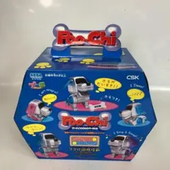 寅*郎様 SEGA POO-CHI プーチ ロボット犬 2体セット - メルカリ