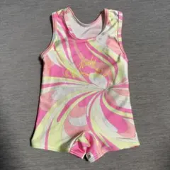 ちびRadyレディ水着130 水陸両用/ハーフパンツ/リゾフラ 2025年最新ちびrady 水着の人気アイテム - メルカリ