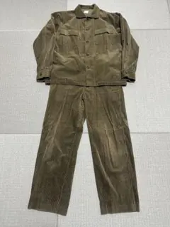 うたまろちゃん様専用