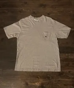 ブルックスブラザーズTシャツ (L)