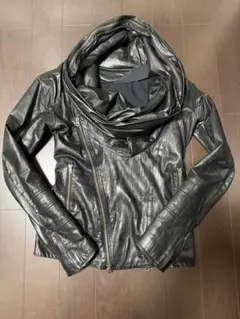 2026年最新】LGB BONO レザーの人気アイテム - メルカリ