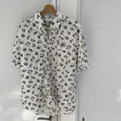 Item thumbnail for item 0158f0e3-637e-4571-a466-9b22ae1d855c