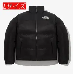 ノースフェイス 1996 NUPTSE JACKET ヌプシ ダウンジャケット