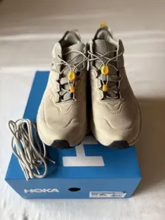 2026年最新】Transport chukka gtxの人気アイテム - メルカリ