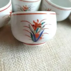 Item thumbnail for item f473e3e2-85b0-4d8a-8a62-584b62557b8b