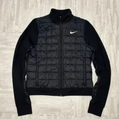 Item thumbnail for item 5f68230d-6c95-410b-9d0f-0356ccc56ab5