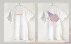 Tempalay 「21世紀より愛をこめて」Tシャツ　XL