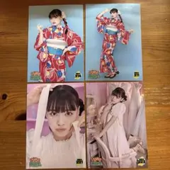 Item thumbnail for item c3a4d866-44b6-41d6-85ff-7e51f77544b1