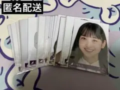 2025年最新】乃木坂46 生写真 小川彩の人気アイテム - メルカリ