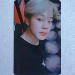 BTS JIN ジン Blu-ray DVD 封入トレカ セット - メルカリ
