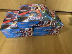 2026年最新】シュリンク無しの人気アイテム - メルカリ
