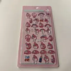 Item thumbnail for item 427b5d89-7584-477c-88bb-d2c2b4acfa49