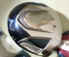 Item thumbnail for item 83fa7ef4-5a4e-4ab5-b82e-7d9c420e6ba0