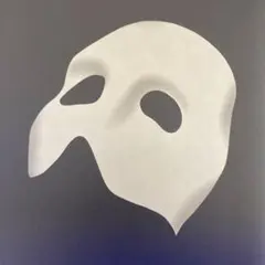 劇団四季 オペラ座の怪人　パンフレット　2006 匿名配送