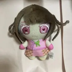 2026年最新】チバゆな ぬいの人気アイテム - メルカリ