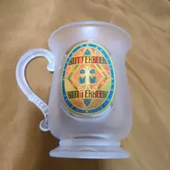 Item thumbnail for item 9f1cfb9f-3caa-48d3-b1bd-766a1692269d