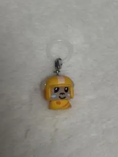 ZB1 ゼベワン zeroni ゼロニ ギュビン ギュニニ めじるしアクセサリー