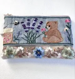 Item thumbnail for item 49591d0b-7e2f-4789-9475-ca7642ef832d