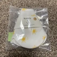 コニースタイ サンシャイン 新品未開封