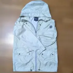 Item thumbnail for item 0aff8f16-c077-45ae-84aa-7eef00f2cfc2