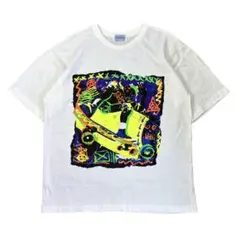 オールドスケート ストリート系スポーツ