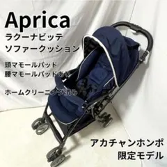 Item thumbnail for item 793f8a94-fd19-4a93-afe8-cbe4fb0b652e