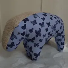 ミナペルホネン inukuma イヌクマ memoria メモリア クッション