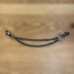 Item thumbnail for item de1895c5-9e95-4bdb-a4ec-2c67a45342dc