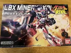 2026年最新】ダンボール戦機 ジャンクの人気アイテム - メルカリ