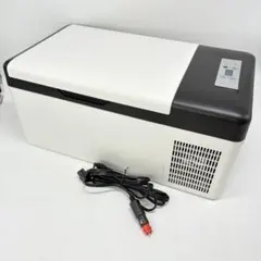2025年最新】車載冷蔵庫 中古の人気アイテム - メルカリ