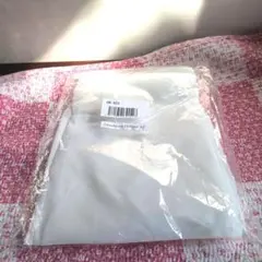 【照明機材】Translucent Diffuser 41" UN-022未使用