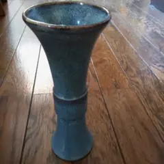 Item thumbnail for item e349b37e-18af-42f6-9786-edc34b53bb63