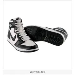 エアジョーダン ナイキ ガチャ