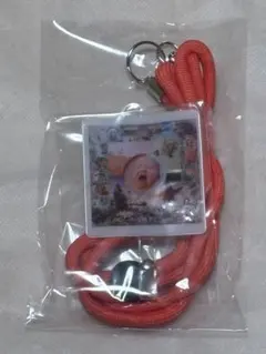 Mr.Children 産声 スマホショルダー - メルカリ